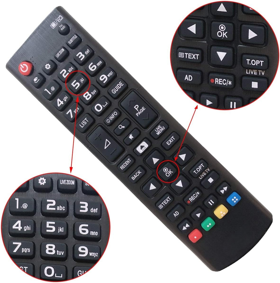 46fa6b1125d99ba662ac802fe33ee662 46fa6b1125d99ba662ac802fe33ee662